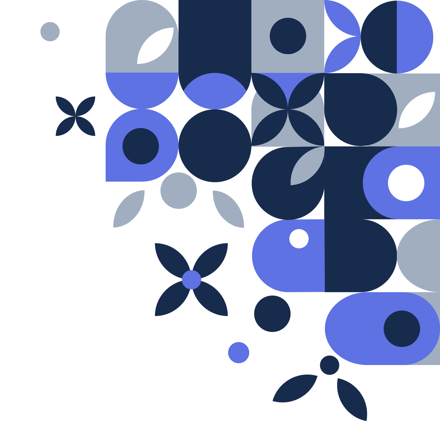 hero blob